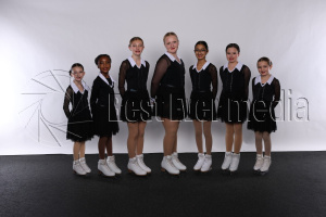 PORTER25_SUN__IMG_1384