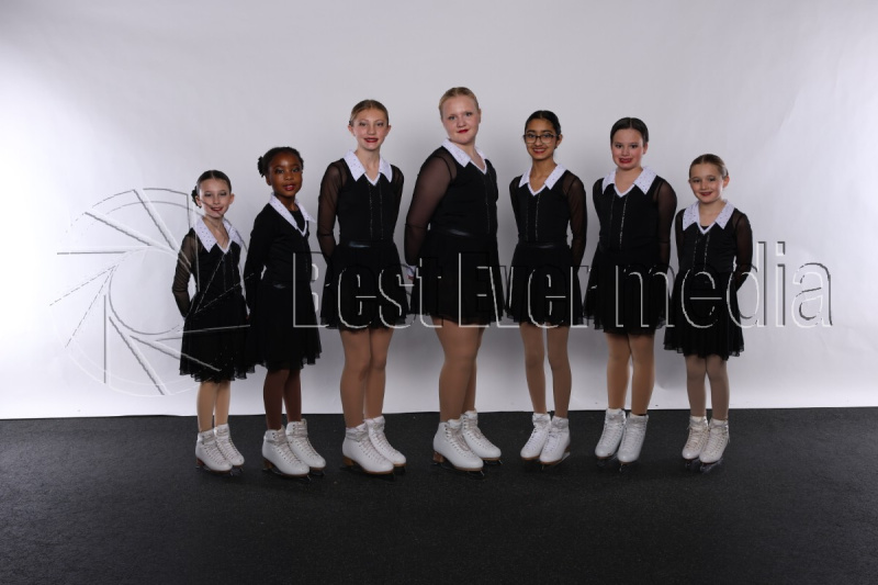 PORTER25_SUN__IMG_1385