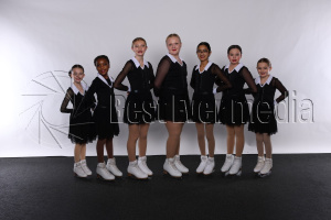 PORTER25_SUN__IMG_1386