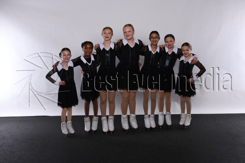 PORTER25_SUN__IMG_1388