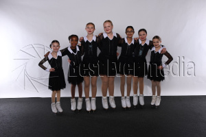 PORTER25_SUN__IMG_1388