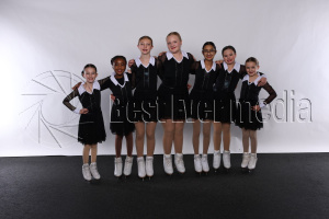 PORTER25_SUN__IMG_1389