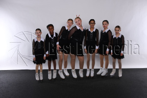 PORTER25_SUN__IMG_1390