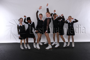 PORTER25_SUN__IMG_1391