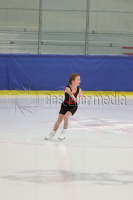 PORTER25_SUN_0V2A4878