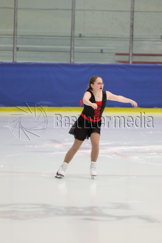 PORTER25_SUN_0V2A4879