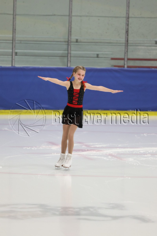 PORTER25_SUN_0V2A4880