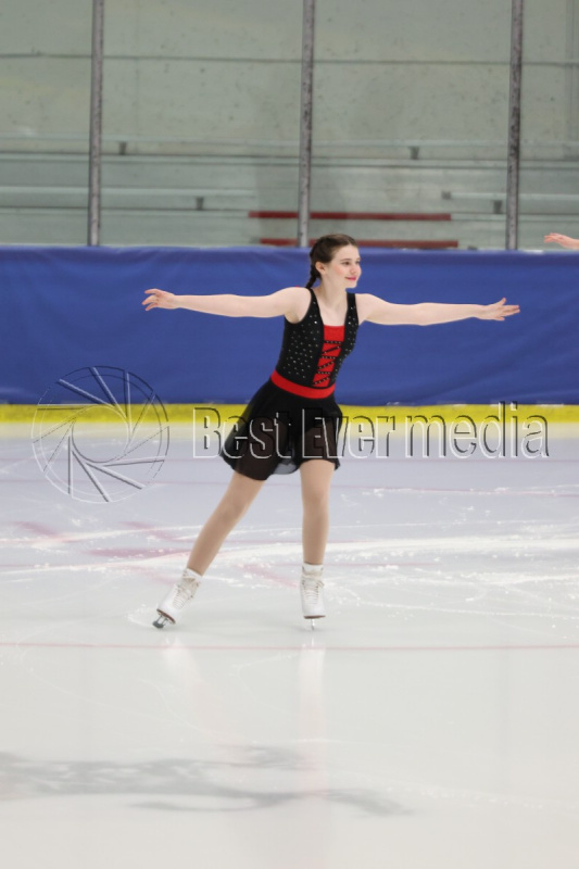 PORTER25_SUN_0V2A4881