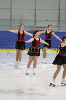 PORTER25_SUN_0V2A4883