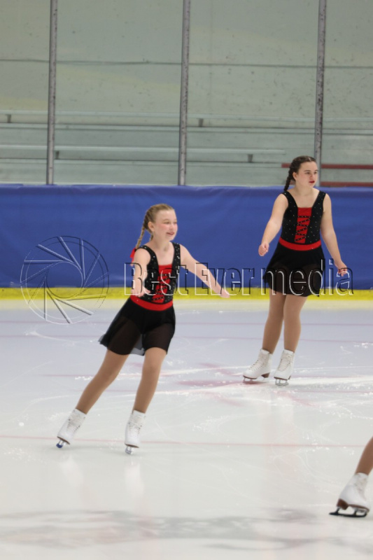 PORTER25_SUN_0V2A4886