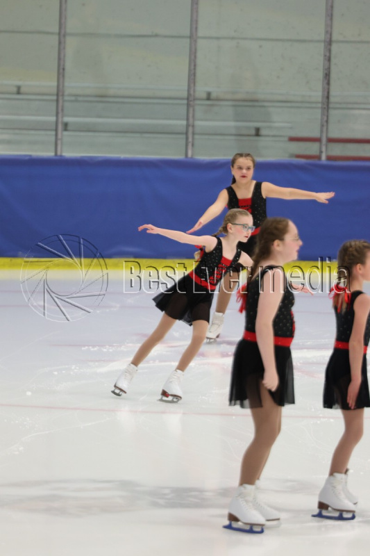 PORTER25_SUN_0V2A4888