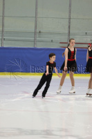 PORTER25_SUN_0V2A4890