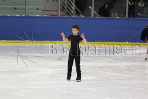 PORTER25_SUN_0V2A4891