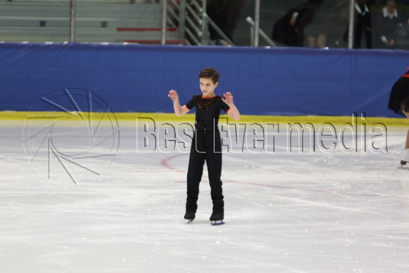 PORTER25_SUN_0V2A4891