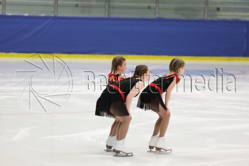 PORTER25_SUN_0V2A4892