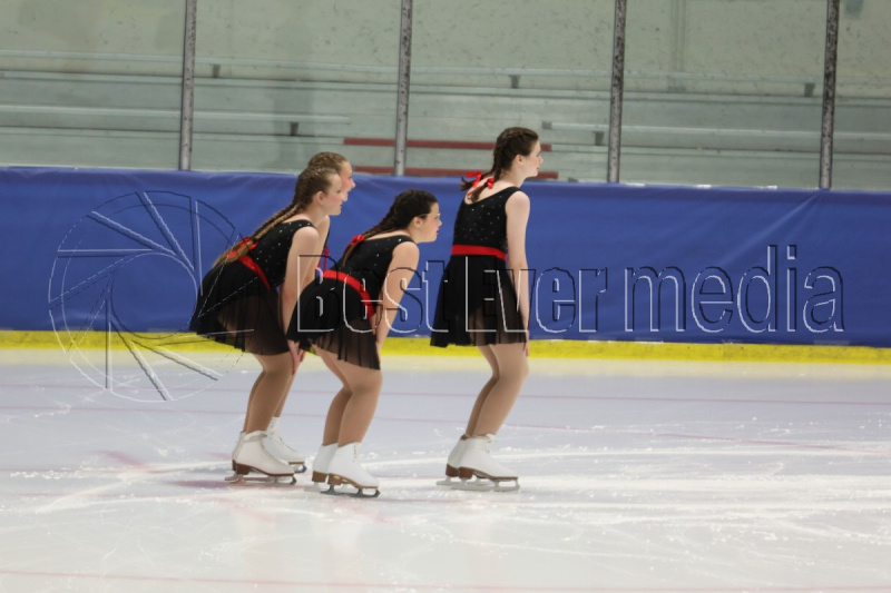 PORTER25_SUN_0V2A4893