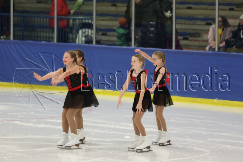 PORTER25_SUN_0V2A4895