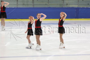 PORTER25_SUN_0V2A4896