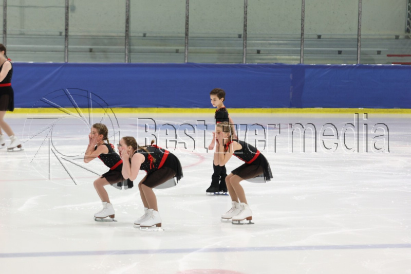 PORTER25_SUN_0V2A4897