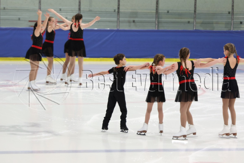 PORTER25_SUN_0V2A4898