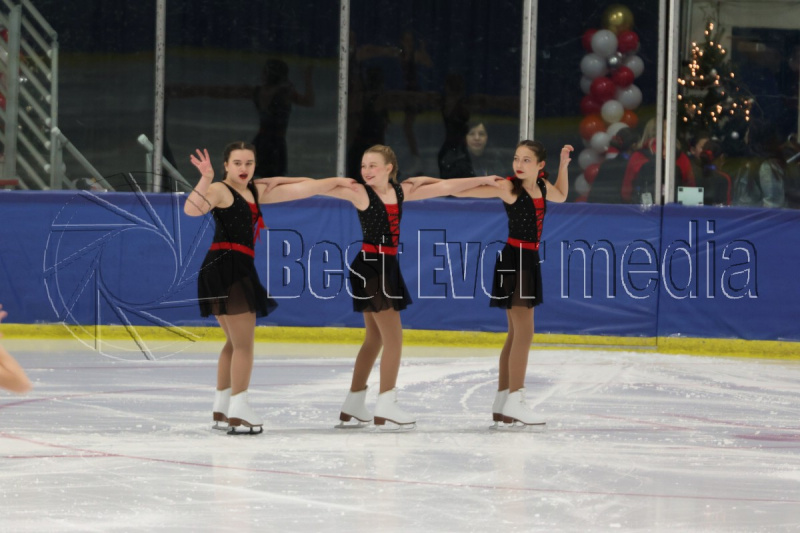 PORTER25_SUN_0V2A4899