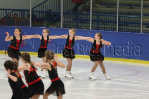 PORTER25_SUN_0V2A4901