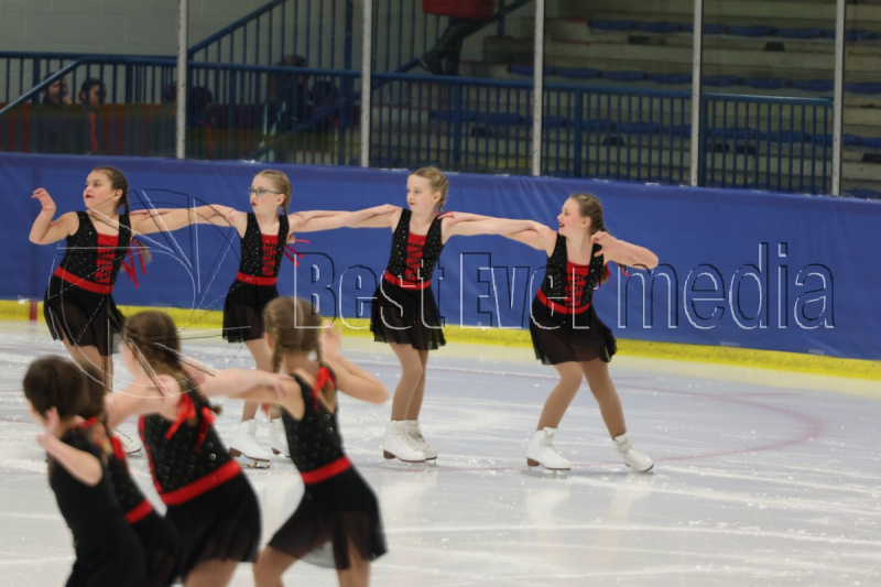 PORTER25_SUN_0V2A4901