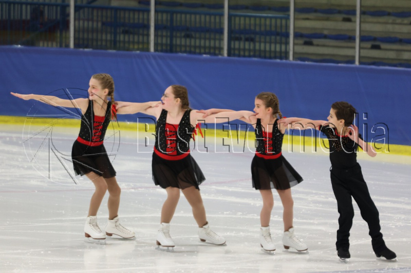 PORTER25_SUN_0V2A4902