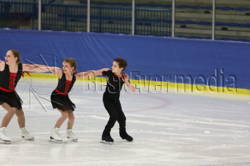 PORTER25_SUN_0V2A4903