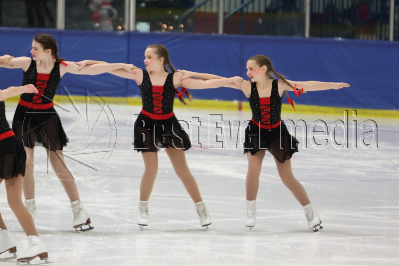 PORTER25_SUN_0V2A4904