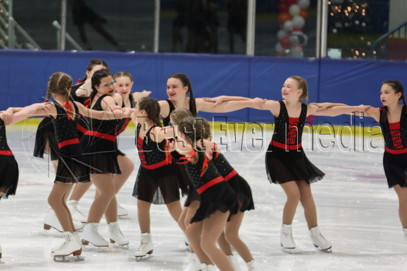 PORTER25_SUN_0V2A4906