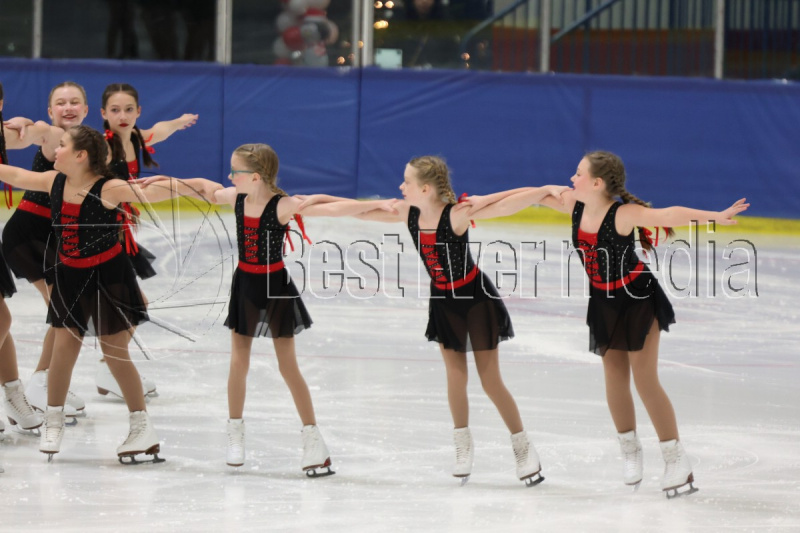 PORTER25_SUN_0V2A4907