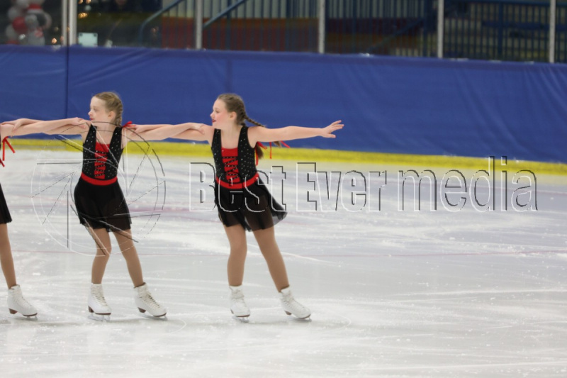 PORTER25_SUN_0V2A4908