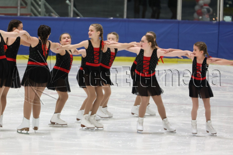 PORTER25_SUN_0V2A4909