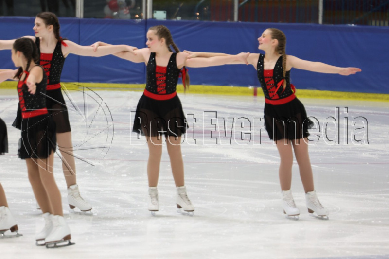 PORTER25_SUN_0V2A4911