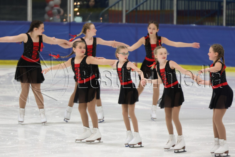 PORTER25_SUN_0V2A4913