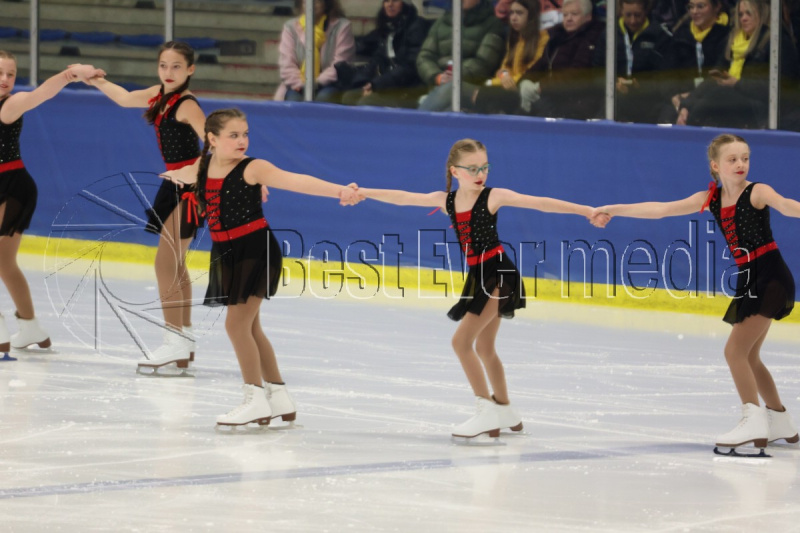 PORTER25_SUN_0V2A4917