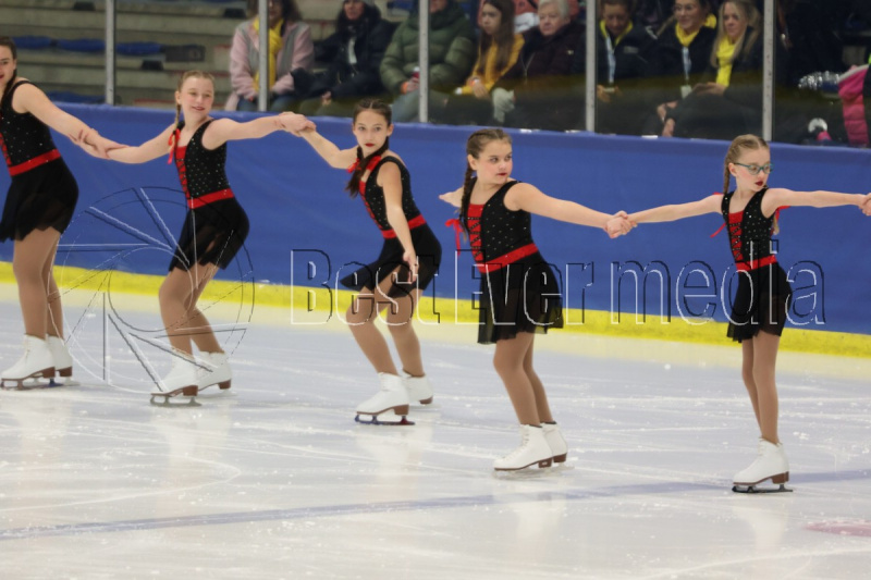 PORTER25_SUN_0V2A4918