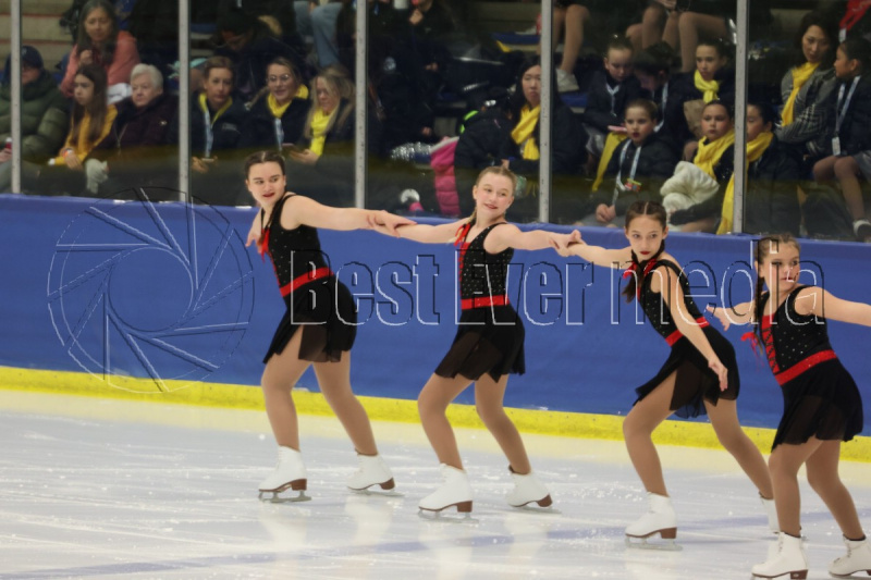 PORTER25_SUN_0V2A4920