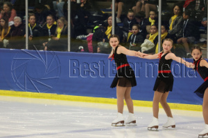 PORTER25_SUN_0V2A4921