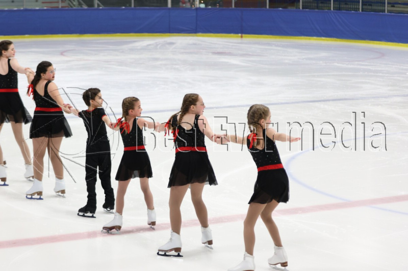 PORTER25_SUN_0V2A4922