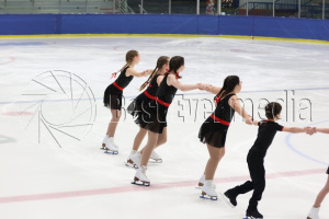 PORTER25_SUN_0V2A4923