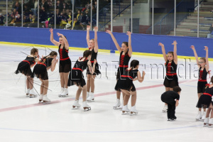 PORTER25_SUN_0V2A4925