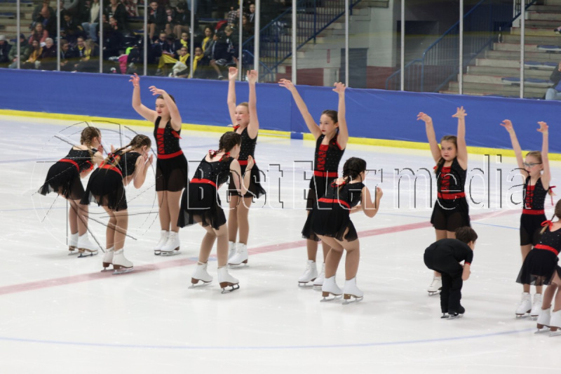 PORTER25_SUN_0V2A4925