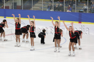 PORTER25_SUN_0V2A4926