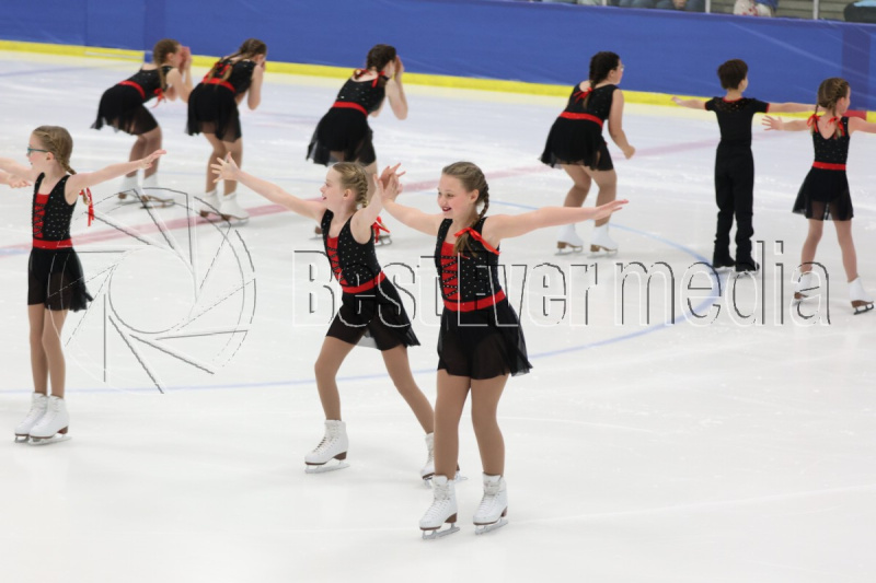 PORTER25_SUN_0V2A4927