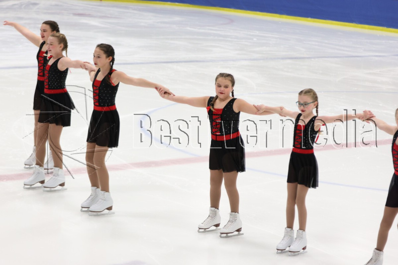 PORTER25_SUN_0V2A4928