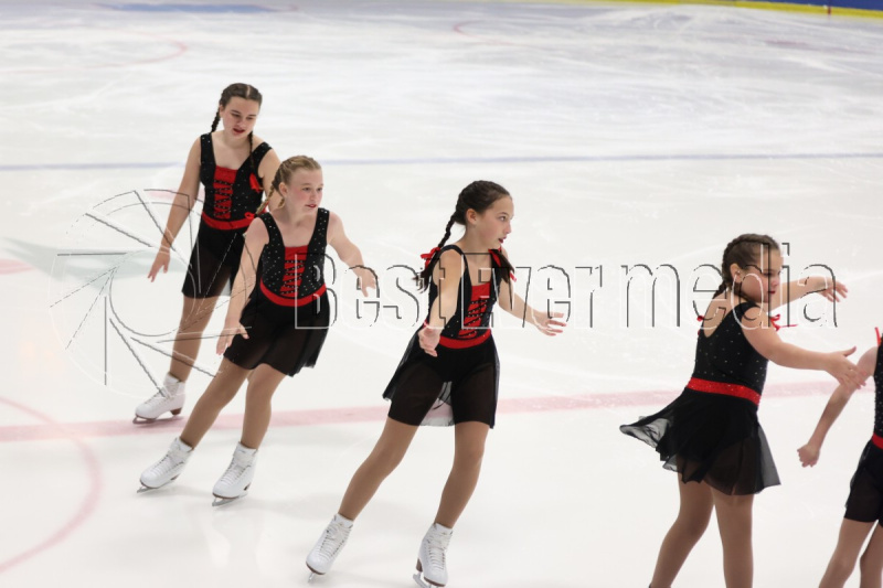 PORTER25_SUN_0V2A4929