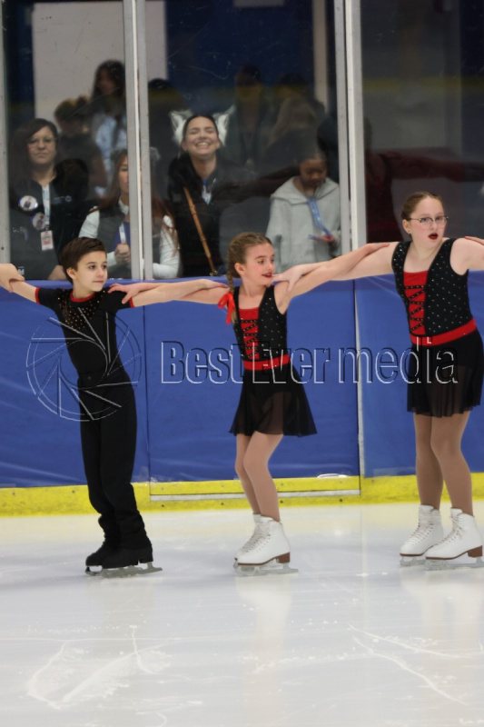 PORTER25_SUN_0V2A4932