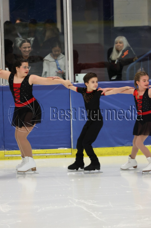 PORTER25_SUN_0V2A4933